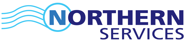 Northern Services